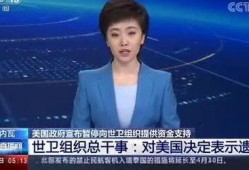 谭德赛最新爆料视频,揭秘事件背后惊人真相