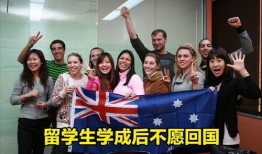 澳洲留学生爆料事件视频,揭秘留学生活背后的真相