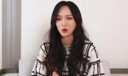 郭梦瑶爆料老公是谁啊视频,老公身份大曝光！