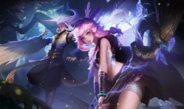 王者荣耀四月份最新爆料,神秘英雄登场，全新玩法即将解锁